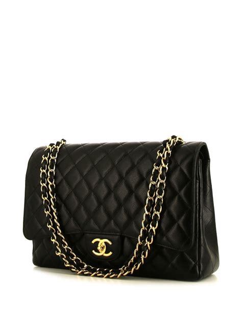 russia chanel bags|farfetch Chanel bag.